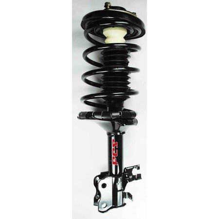 Fcs Automotive Complete Strut Assembly, 1332330R 1332330R